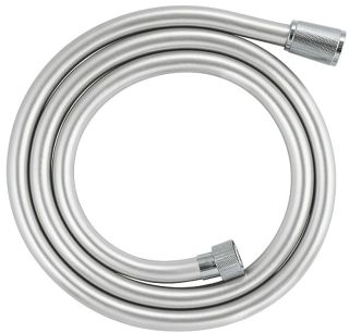 Душевой шланг GROHE Silverflex 28364001 1500 мм хром